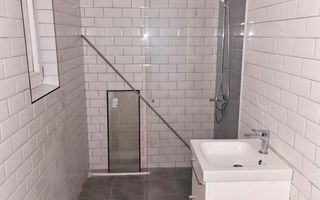 Garsoniera in zona Lidl | Mamaia Nord | Comision 0% - Poză 11