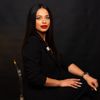 Roxana Chiriță - Nexus Homes