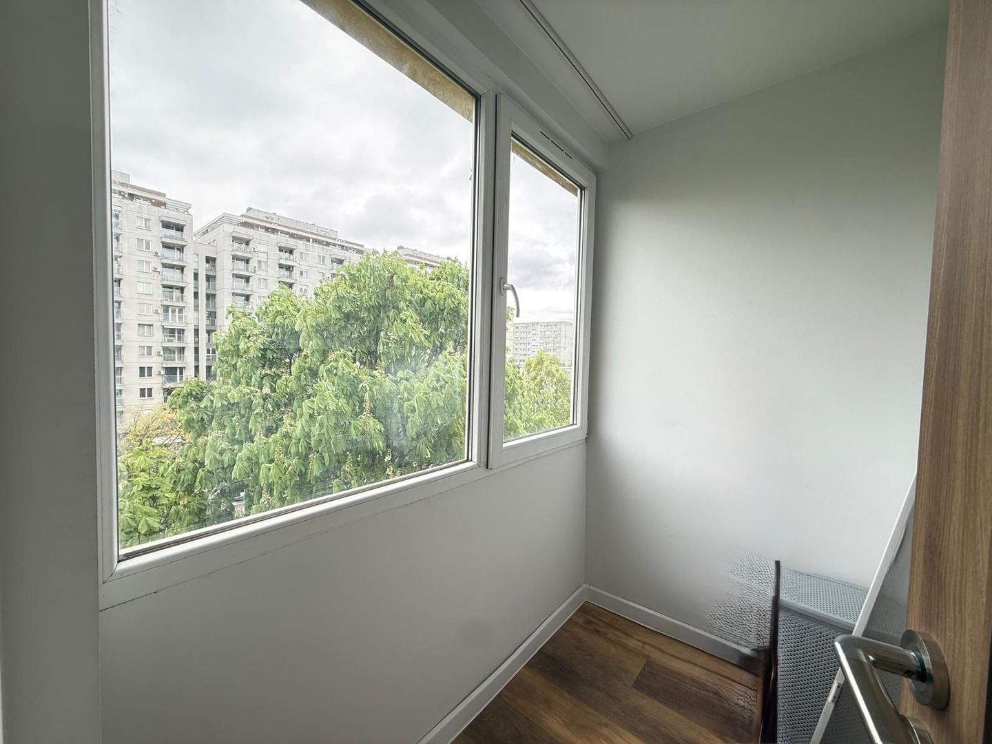 APARTAMENT 2 CAMERE ‖ COMPLET RENOVAT ‖ ETAJ INTERMEDIAR ‖ - Poză 8