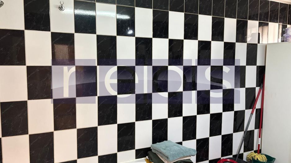 VANZARE 4 CAMERE | MAGHERU - AMZEI | MOBILAT SI UTILAT | 128 MP | - Poză 17