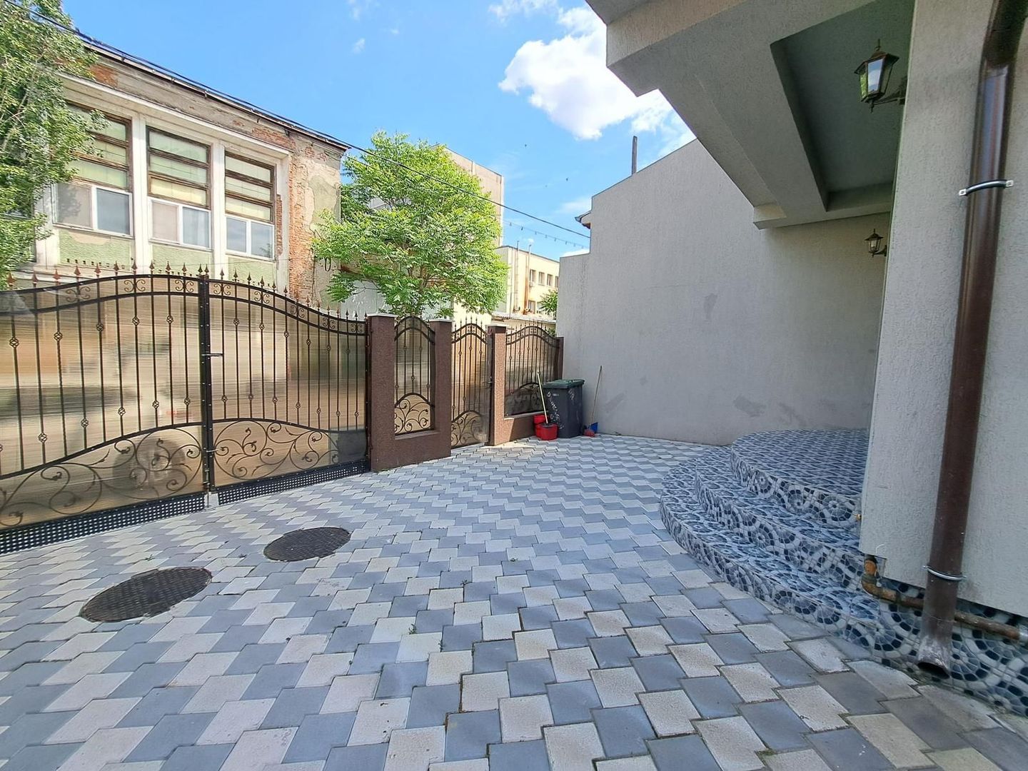 Casa P+3 Timpuri Noi - Poză 21