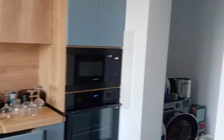 Casa Vila*- Mobilata* Berceni / Ilfov - Poză 19