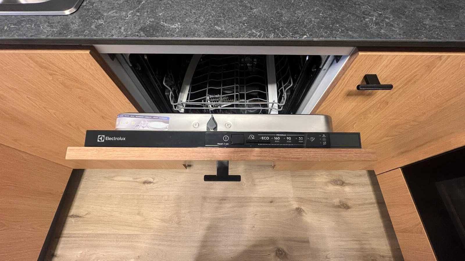 2 camere cu parcare inclusa | Belvedere Residence | prima inchiriere - Poză 10