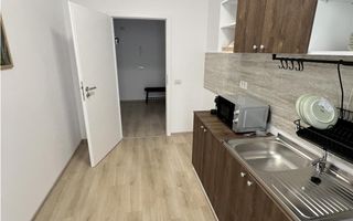 2 camere decomandat 2 dormitoare BLOC NOU Braytim terasa - Poză 8