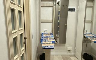 Apartament Premium 2 Camere – Royal Town-Parcare Inclusă - Poză 7