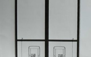 Casă la calcan | spaţioasă | Dâmbul Rotund - Poză 5