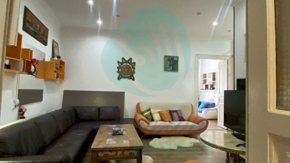 Apartament in vila - ideal cabinet medical - Poză 4