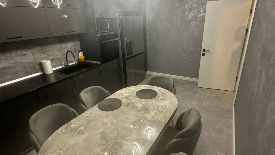 CASA INDIVIDUALA BERCENI, 315 MP TEREN, INCALZIRE PARDOSEALA, COMIS 0% - Poză 3