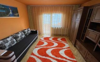 2 Camere decomandate, Penny, Big Belly, Kaufland, Calea floresti. - Poză 2