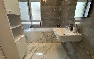 Apartament Nou 2 camere | Loc de parcare inclus in pret | Dumbravita - Poză 12