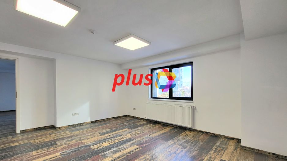 Spatiu de birouri - 474 mp # plus-imo.ro - Poză 7
