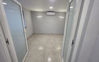 Spatiu Comercial | Calea Unirii | 40MP Utili - Poză 7