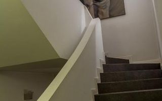 Casa de arhitect in Sector 1 - Poză 8