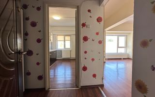 Apartament două camere, etaj 2, Str. Frasinului COMISION 0% - Poză 2