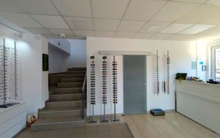 Inchiriere Spatiu Comercial Orizont 3000 - Poză 2