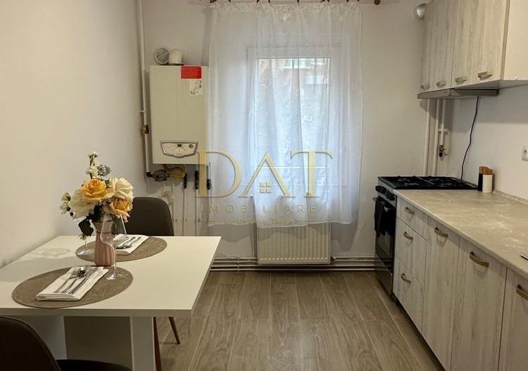 Apartament 3 camere | la cheie | etajul 1 | Grigorescu - Poză 1
