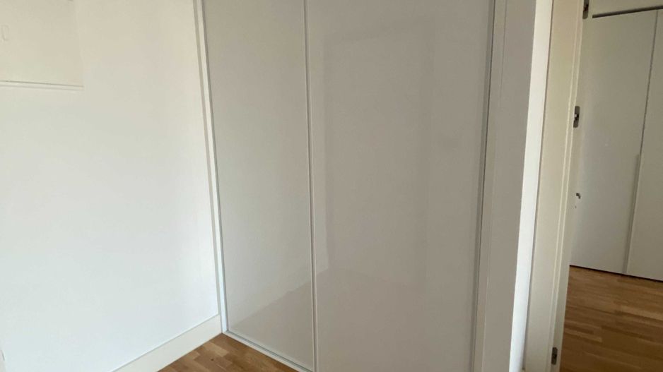 Apartament modern 2 camere I 102 The Address I Complet mobilat - Poză 20