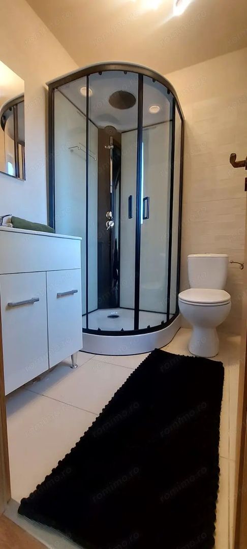 🏡 Vând duplex nou – Dumbrăvița, 116 mp utili + terase, teren 330 mp, - Poză 3