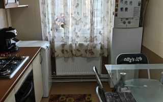 ✨ Eleganță, confort și locație excelentă – într-un singur apartament - Poză 4