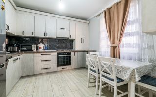 Apartament 2 camere, bloc nou, la câțiva pași de malul Mureșului - Poză 3