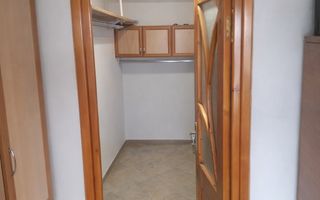 CASĂ INDIVIDUALĂ | 229mp | Teren 556mp | STUPINI BRAȘOV - Poză 6