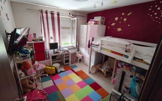 2 Camere ( 8 minute Metrou Gorjului-Centrala Proprie ) - Poză 6