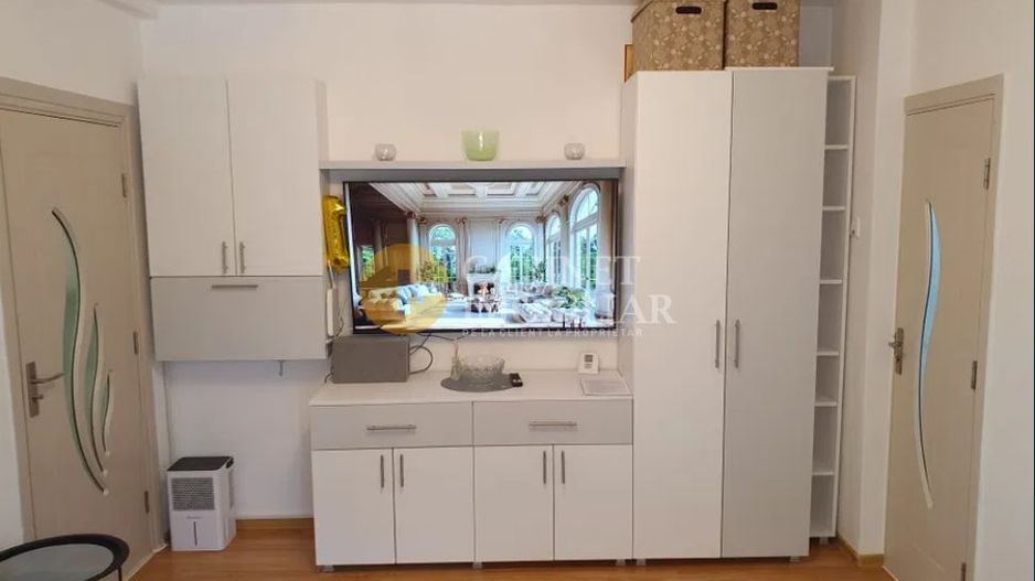 Copou -  Universitate - 2 camere - Poză 2