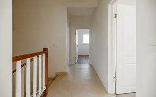 Duplex P+1E| Gata de Mutare| 5 cam, 3 bai | Teren 313 m Săcălaz| Comision 0 - Poză 32