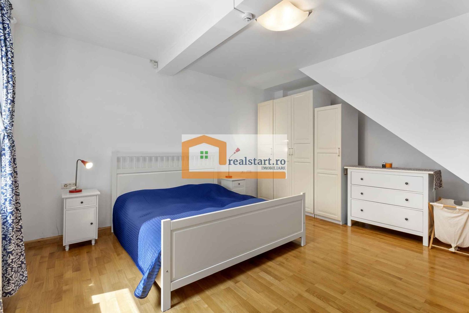 Cornu, Vedere la Padure, Vila D+P+M, 3300mp teren, 4 parcare - Poză 25