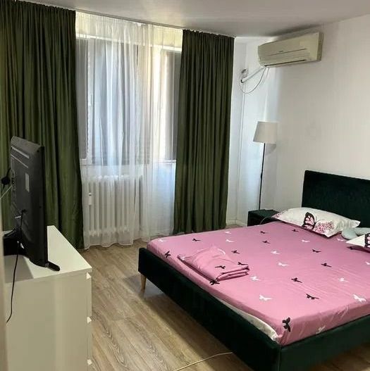 AP. 3 CAMERE - PET FRIENDLY, BUTARARIE INCHISA, CURAT/IGIENIZAT - Poză 1