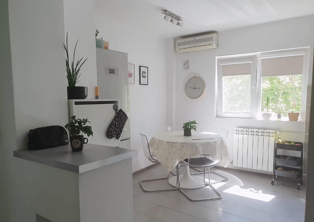 Apartament de lux 2 camere TINERETULUI | METROU | PARC - Poză 2