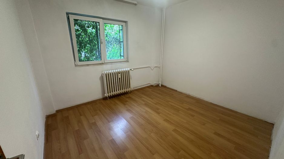 2 Camere Parter din 8 bloc 1982 Ideal Birou Firma Bloc Izolat Eminescu - Poză 16