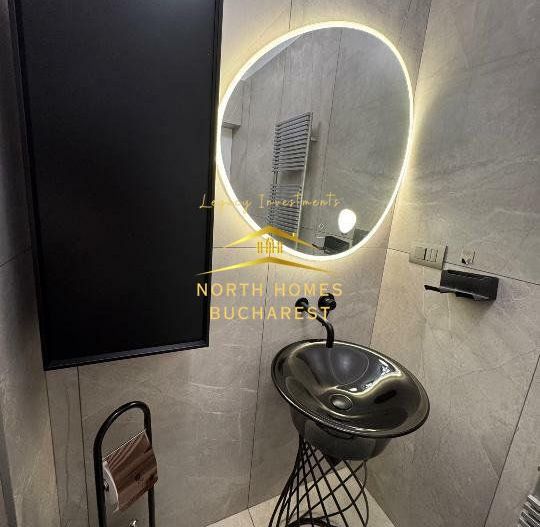 Comision 0% 3 Camere -1200+TVA - Poză 12