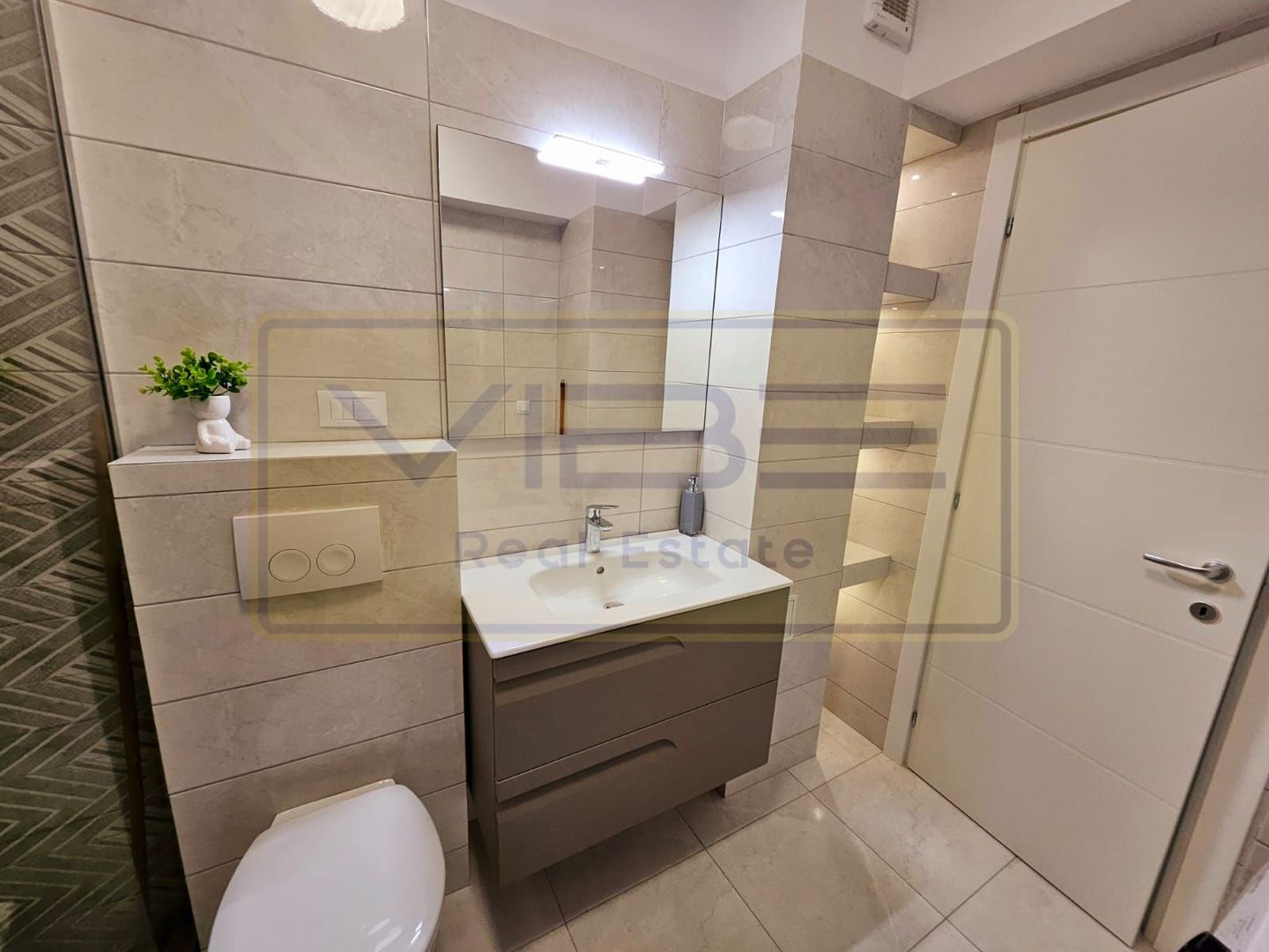 Apartament 2 camere+parcare Conest Evolution - Poză 11