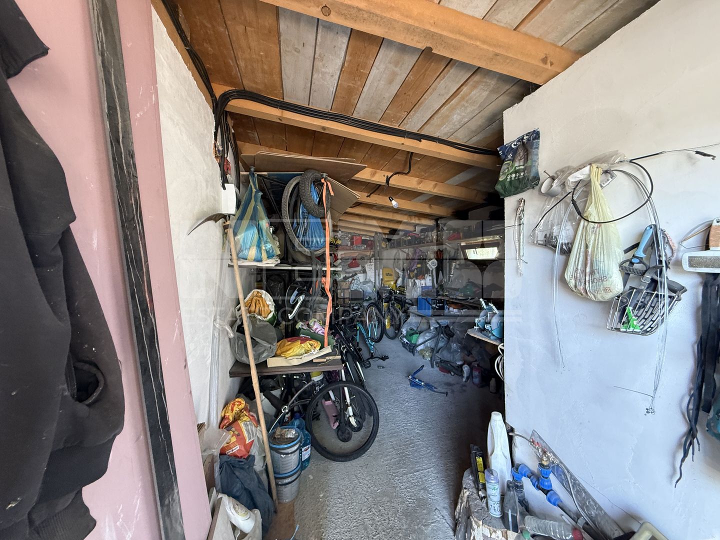 Casa Radauti I 5 camere I 219 mp I Teren 10 ari - Poză 21