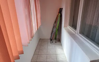 Apartament 2 camere | Etaj 2 | Zona Micro 16 - Poză 12