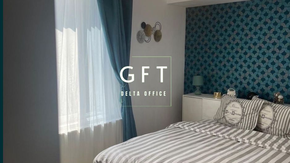 Penthouse de vanzare, Zorilor, view spectaculos! - Poză 6