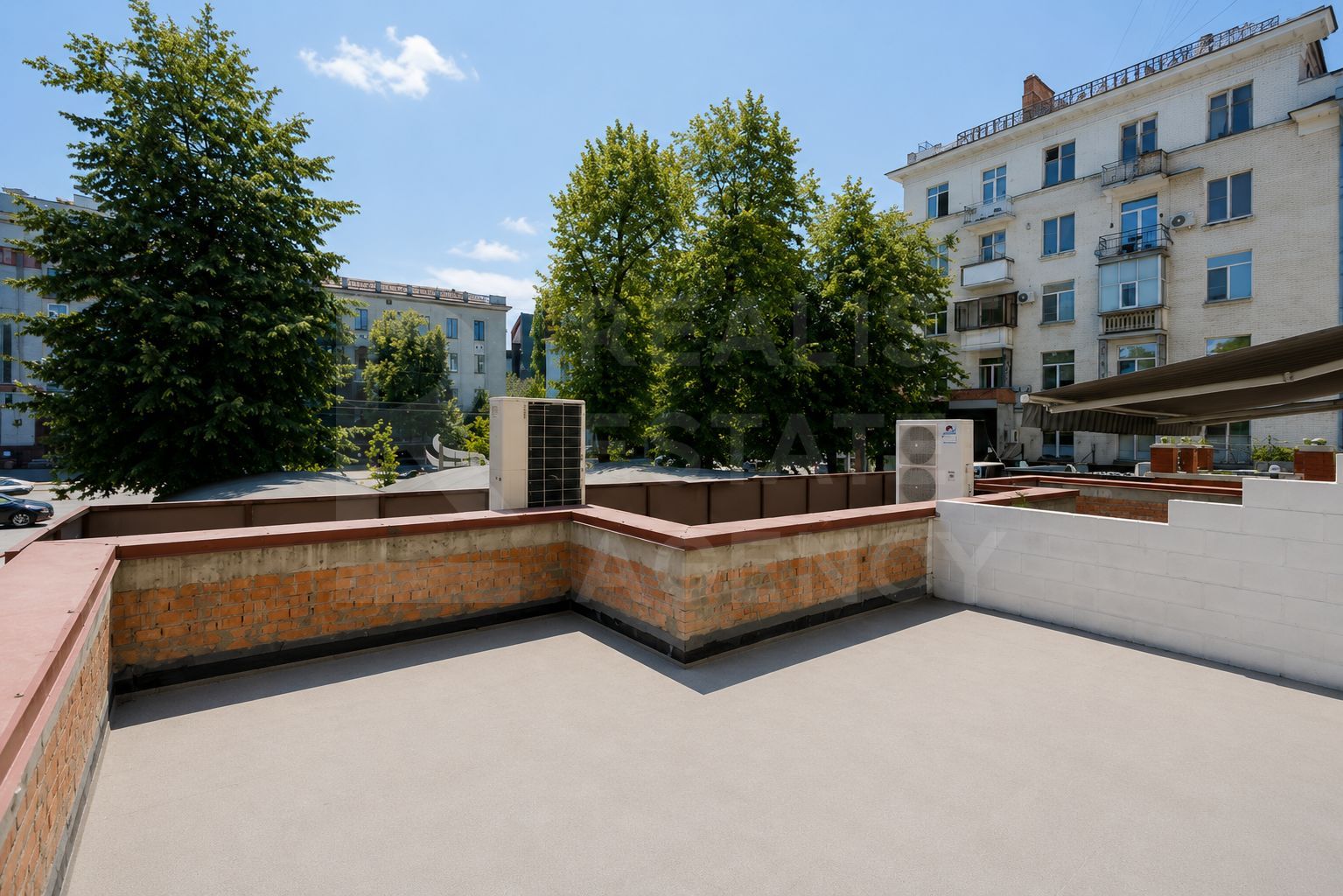 Vânzare, apartament, 2 camere, bd.  Ștefan Cel Mare Și  Sfânt, Centru - Poză 10