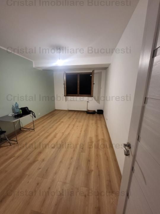 Vanzare Apartament 2 camere Mall Vitan, 82 mp utili,  metrou Dristor, parcare - Poză 7