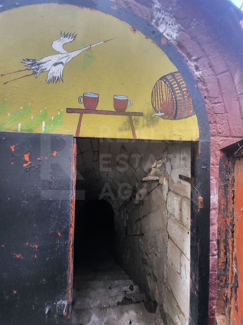 Vânzare, casă, strada Kovtun Vasile, Centru - Poză 33