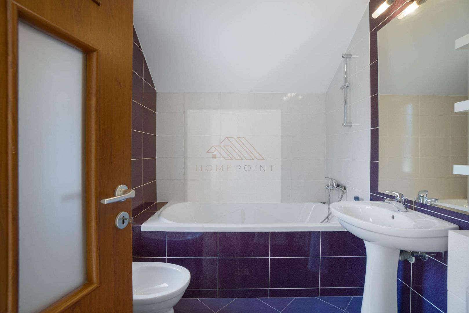 Casa Premium de Inchiriat | Cartier Noua | 0% Comision - Poză 21