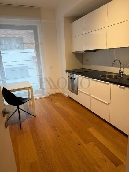 Apartament 2 Camere | Soseaua Nordului | Bloc Boutique - Poză 9