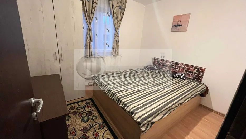 Apartament 2 Camere Tatarasi 395 euro - Poză 6