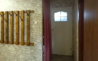 Apartament cu 3 camere decomandate | Gheorgheni | Zona Hotel Royal - Poză 6