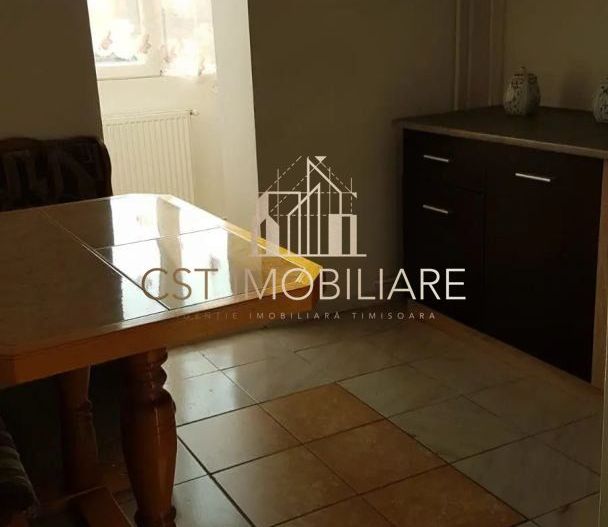 Apartament 2 camere Lipovei - Poză 2