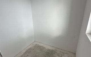 GARSONIERA | FINISAJE LA ALEGERE | STB IN FATA ANSAMBLULUI - Poză 5