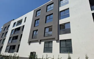 3 Camere,83 Mp, Spațios și Modern, Gata pentru Amenajare – Pallady - Poză 12