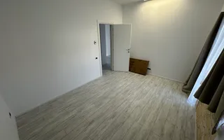 Duplex in Dumbravita se va mobila complet - Poză 23