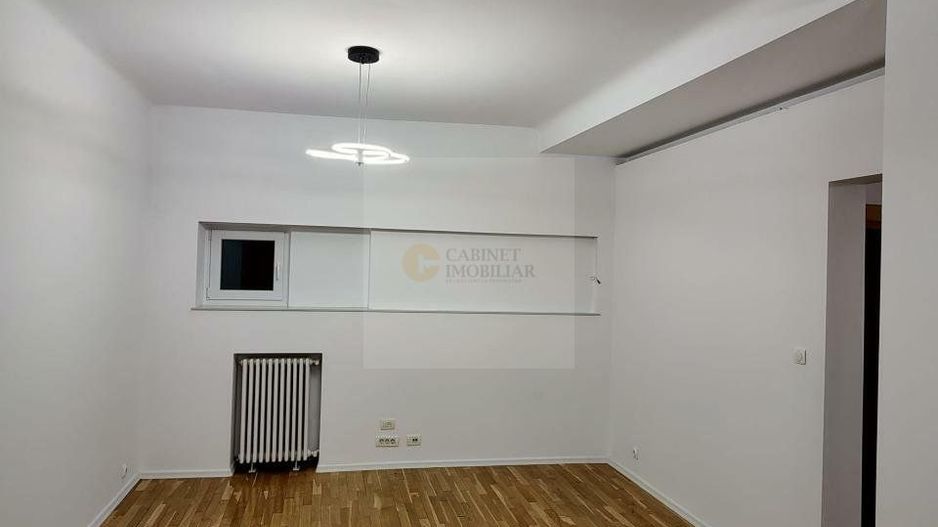2 Camere - 55 MP | Renovat | Centrală Proprie | Ultracentral - Unirii - Poză 5