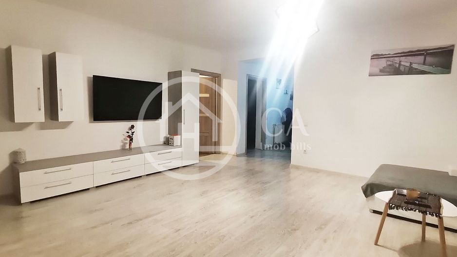 Casa cu 4 camere de vanzare in Santandrei, Bihor - Poză 5